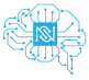neuralstrikes logo
