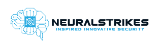 neuralstrikes logo