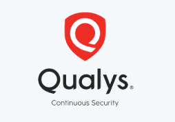 Qualys Continuous Security