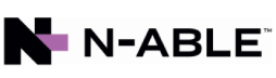 Nable Technologies Logo